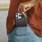 iPhone 14 Pro Max Symmetry Series for MagSafe Case