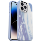 iPhone 14 Pro Max Symmetry Series for MagSafe Case
