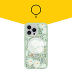 iPhone 14 Pro Max Symmetry Series for MagSafe Case