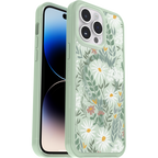 iPhone 14 Pro Max Symmetry Series for MagSafe Case