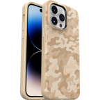 iPhone 14 Pro Max Symmetry Series for MagSafe Case