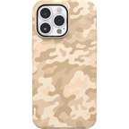 iPhone 14 Pro Max Symmetry Series for MagSafe Case