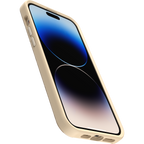 iPhone 14 Pro Max Symmetry Series for MagSafe Case