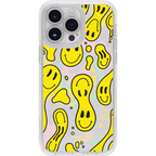 iPhone 14 Pro Max Symmetry Series for MagSafe Case