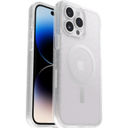 iPhone 14 Pro Max Symmetry Series for MagSafe Case