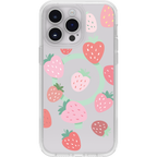 iPhone 14 Pro Max Symmetry Series for MagSafe Case