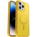 iPhone 14 Pro Max Symmetry Series for MagSafe Case