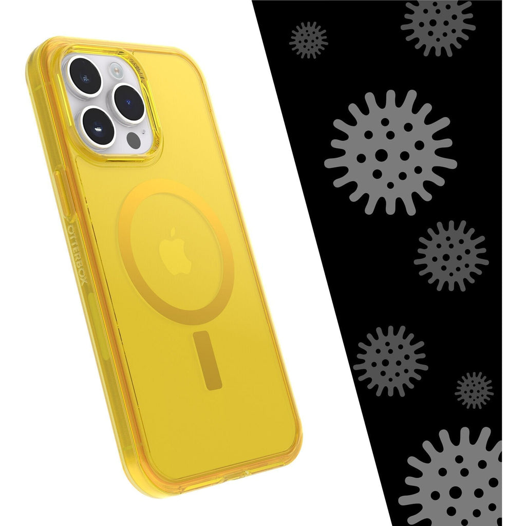 iPhone 14 Pro Max Symmetry Series for MagSafe Case