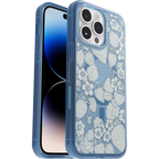 iPhone 14 Pro Max Symmetry Series for MagSafe Case