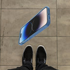 iPhone 14 Pro Max Symmetry Series for MagSafe Case