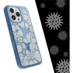 iPhone 14 Pro Max Symmetry Series for MagSafe Case