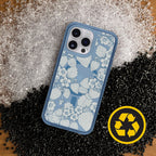 iPhone 14 Pro Max Symmetry Series for MagSafe Case