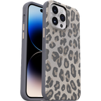 iPhone 14 Pro Max Symmetry Series for MagSafe Case