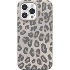 iPhone 14 Pro Max Symmetry Series for MagSafe Case