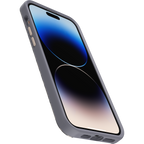 iPhone 14 Pro Max Symmetry Series for MagSafe Case