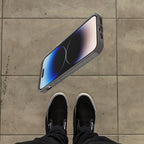 iPhone 14 Pro Max Symmetry Series for MagSafe Case