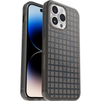 iPhone 14 Pro Max Symmetry Series for MagSafe Case