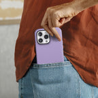 iPhone 14 Pro Max Symmetry Series for MagSafe Case