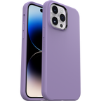 iPhone 14 Pro Max Symmetry Series for MagSafe Case