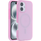 iPhone 16 Symmetry Series Soft Touch Case for MagSafe
