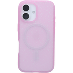 iPhone 16 Symmetry Series Soft Touch Case for MagSafe