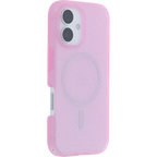 iPhone 16 Symmetry Series Soft Touch Case for MagSafe