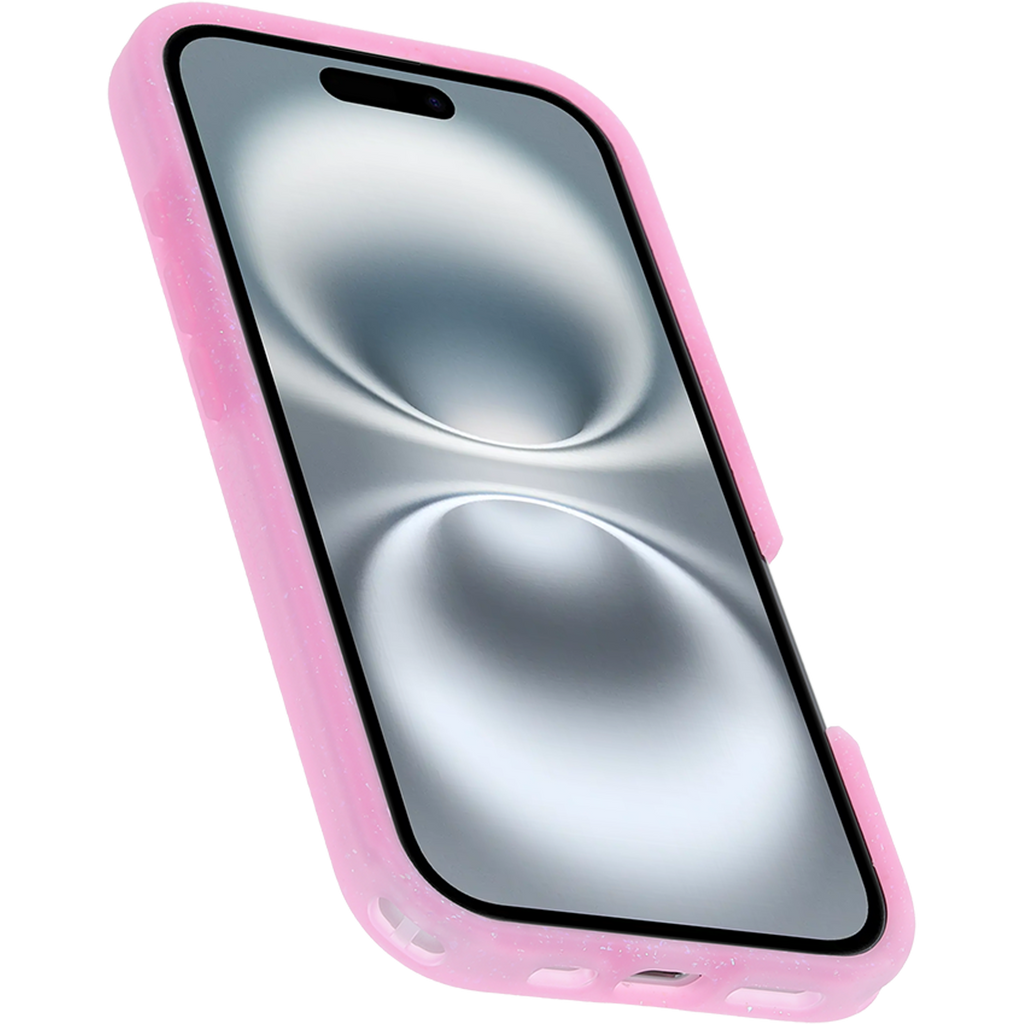 iPhone 16 Symmetry Series Soft Touch Case for MagSafe