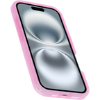 iPhone 16 Symmetry Series Soft Touch Case for MagSafe