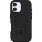 iPhone 16 Symmetry Series Soft Touch Case for MagSafe