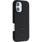 iPhone 16 Symmetry Series Soft Touch Case for MagSafe