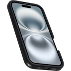 iPhone 16 Symmetry Series Soft Touch Case for MagSafe