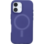 iPhone 16 Symmetry Series Soft Touch Case for MagSafe