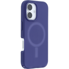 iPhone 16 Symmetry Series Soft Touch Case for MagSafe