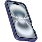 iPhone 16 Symmetry Series Soft Touch Case for MagSafe