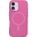iPhone 16 Symmetry Series Soft Touch Case for MagSafe