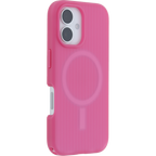 iPhone 16 Symmetry Series Soft Touch Case for MagSafe