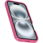 iPhone 16 Symmetry Series Soft Touch Case for MagSafe