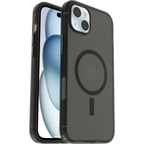 iPhone 15 Plus and iPhone 14 Plus Symmetry Series Soft Touch Case for MagSafe