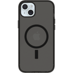 iPhone 15 Plus and iPhone 14 Plus Symmetry Series Soft Touch Case for MagSafe