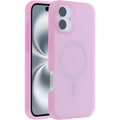 iPhone 16 Plus Symmetry Series Soft Touch Case for MagSafe