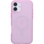 iPhone 16 Plus Symmetry Series Soft Touch Case for MagSafe