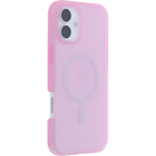 iPhone 16 Plus Symmetry Series Soft Touch Case for MagSafe