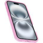 iPhone 16 Plus Symmetry Series Soft Touch Case for MagSafe