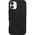 iPhone 16 Plus Symmetry Series Soft Touch Case for MagSafe
