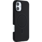 iPhone 16 Plus Symmetry Series Soft Touch Case for MagSafe