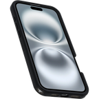 iPhone 16 Plus Symmetry Series Soft Touch Case for MagSafe