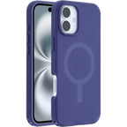 iPhone 16 Plus Symmetry Series Soft Touch Case for MagSafe