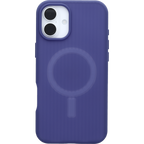 iPhone 16 Plus Symmetry Series Soft Touch Case for MagSafe