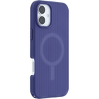 iPhone 16 Plus Symmetry Series Soft Touch Case for MagSafe