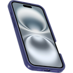 iPhone 16 Plus Symmetry Series Soft Touch Case for MagSafe